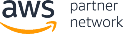 Amazon Partners