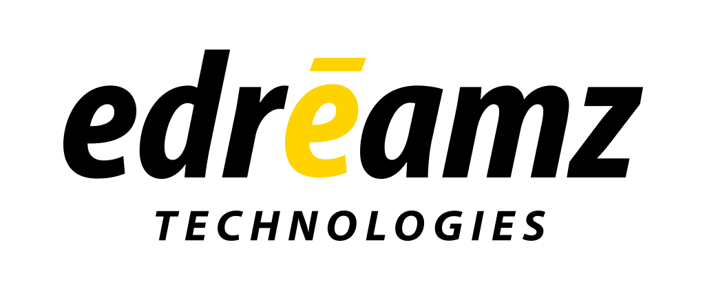 edreamz